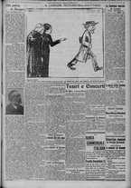 giornale/TO00185815/1917/n.70, 4 ed/003